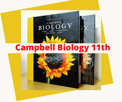 Do share this informative article with your friends and fellows. Full Ebook Sinh Há»c Campbell Biology Báº£n Tiáº¿ng Viá»‡t Va Tiáº¿ng Anh Sinh Há»c Online