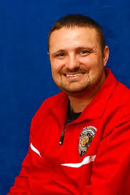 284 Pat Cubel Image: PICRYL