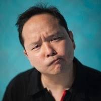 4400+ "O'gata" profiles