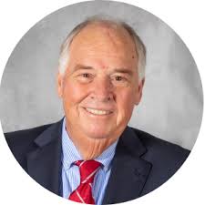 Who Are My Representatives?