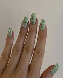 667 x 999 jpeg 68 кб. 500 Korean Nails Ideas Nails Nail Designs Cute Nails