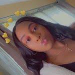 Latisha Brock's Instagram, Twitter & Facebook