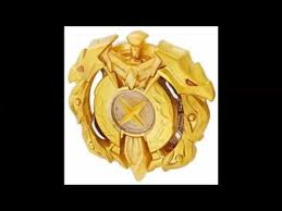 See more ideas about beyblade burst, coding, qr code. Beyblade Gold Qr Codes Coupon 07 2021