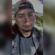 𝕁𝕖𝕤𝕦𝕤 𝔸𝕝𝕖𝕛𝕒𝕟𝕕𝕣𝕖 𝕍𝕚𝕝𝕝𝕒 (@jesus.alejandre96) · Instagram  photos and Reels