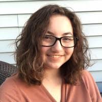 20+ "Vicky Blais" profiles