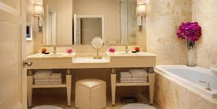 Hot Sale Best High Quality Hotel Used Bathroom Vanity Newstar Hotel Vanities 35 Wynn Las Vegas Wynn Hotel Las Vegas Las Vegas Resorts
