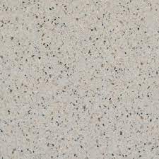 Главная кухни мако (пенза) цветовые декоры wilsonart. Tumbled Stone Front Range Stone Countertops