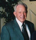 Obituary information for Henry Vogel Bragg