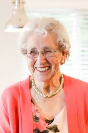 Online Tribute for Susie Thiessen