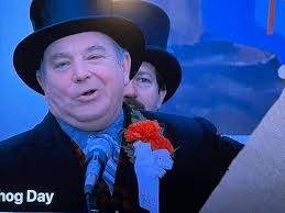 Happy 79th birthday today to Brian Doyle-Murray, who appeared in a number  of our favorite movies from the '80s including, Caddyshack, National  Lampon's Christmas Vacation, and Scrooged. He's Bill Murray's big brother