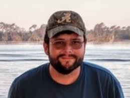 Randall Dale Alexander Obituary (1979