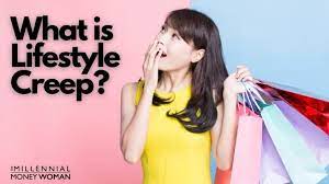 This step is so simple you might be tempted to skip it—but don't. What Is Lifestyle Creep And 5 Ways It Can Impact You Negatively