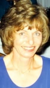 Obituary information for Genise Adele Hazzard