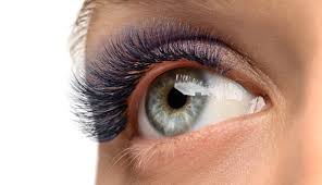 Sign up for free today! 4 Pretty Eye Makeup Looks With Blue Mascara 100 Pure