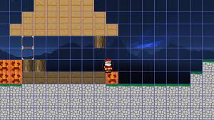 Nightmare Engine Blog University Project A Lightweight Game Engine Built In C Game Development Game Engine Games