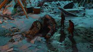 Witcher 3 ice troll riddles. The Lord Of Undvik Walkthrough And Troll Riddle Solution The Witcher 3 Game8