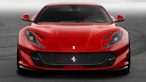 We did not find results for: Ferrari Purists Brace For Change As Famed Italian Automaker Takes The On Ramp To Suvs And Hybrids Abc News