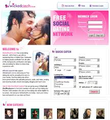 Find a great free dating site no membership available that gives unlimited access with at no paid subscription dating site? Free Dating Site With No Membership Fees 100 Free Dating Sites No Fees Ever 2020 02 20
