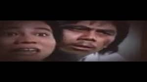 The Fists, the Kicks and the Evil 1979