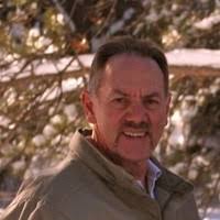 30+ "John Giudice" profiles