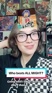 What is your ranking? 😍 ##kpopdemonhunters##jinu##babysaja##mysterys...