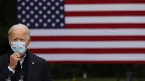 Toi brings the latest united states news headlines, breaking us news world wide. Pemilu Amerika Bagaimana Joe Biden Mengubah Kebijakan Luar Negeri Konfrontatif Trump Bbc News Indonesia