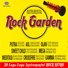 See more of andai dapat ku undurkan masa on facebook. Andai Dapat Ku Undurkan Masa Instrumental Song By Axl Spotify