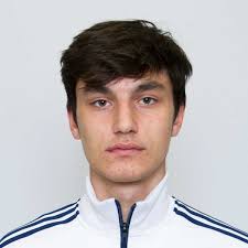 Chris Campoli's Soccer Recruiting Profile