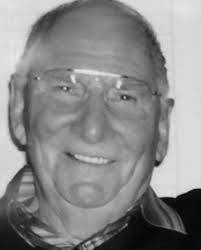 Lyndon Kelsey Gladden