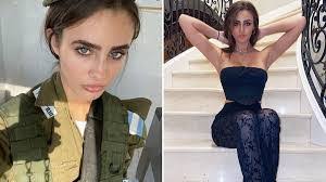 Megan Daniels's Instagram, Twitter & Facebook