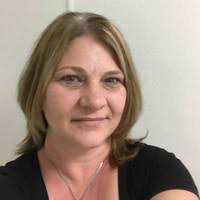 Melissa Banning Email & Phone Number