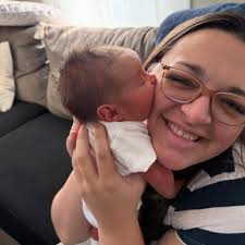 Alexa Hensley (@alexa.hromyak.5) • Facebook, Connect with friends