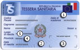 Maybe you would like to learn more about one of these? Azienda Sanitaria Provinciale Di Reggio Calabria