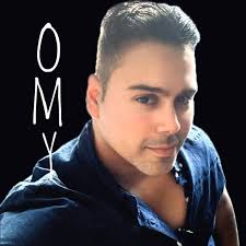 It's not pretty. I thought it would look more aesthetically pleasing.