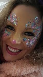 Monique Hendrix (hendrix9889)