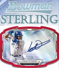 Последние твиты от nw sports cards (@nw_sportscards). Nw Sportscards Nwscstore Twitter