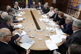 Comentarii despre salarii, invatamant, castiguri. MajorÄƒri Salariale Pentru Profesori De La 1 Decembrie È™i 1 Ianuarie Sporurile De Suprasolicitare È™i CondiÈ›ii VÄƒtÄƒmÄƒtoare Confirmate De Andronescu