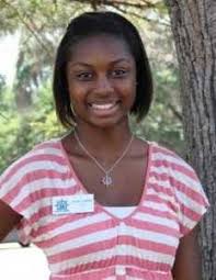 Introducing the 2012 Pirettes