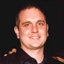 James (Jamie) M. Kowalczik 1982