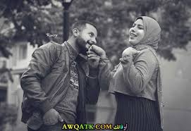 Check spelling or type a new query. Ù…Ø¹Ù„ÙˆÙ…Ø§Øª Ø¹Ù† Ø­Ù…Ø¯ÙŠ ÙˆÙˆÙØ§Ø¡ ÙˆØµÙˆØ±