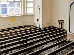 27 products in wall and floor insulation. A Best Practice Approach To Insulating Suspended Timber Floors Ecological Building Systems