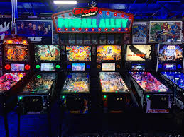 Gods among us, prints out cards of the playable heroes and villains in the tag team fighter.these cards are mostly for the sake of collection, but they can also be scanned to fight as the character printed on the card. Next Level Pinball Shop Museum Posts Facebook