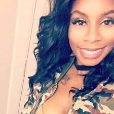 Lisa Young and Brian Carter's Wedding Website