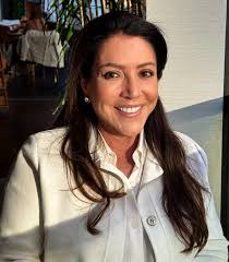 Incrível Supermodelo @carla.barros by me #torquatto30anos 🖤 @40grausmodels