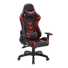 Soldes Chaise Et Fauteuil De Bureau Fauteuil Gamer Pas Cher But Fr