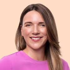 Sending y'all into the weekend with some good news...