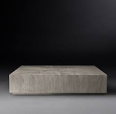 Monarch specialties modern coffee table for living room center table with metal frame, 44 inch l, glossy white / chrome. Machinto Square Coffee Table