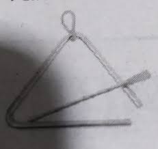 Conga adalah alat musik yang dirilis di luar indonesia dengan nada khas yang dapat anda nikmati. Alat Musik Triangle Berasal Dari