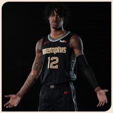 Regular price $134.99 sale price $134.99 sale. 20 21 Grizzlies City Edition Uniforms Memphis Grizzlies Jersey Memphis Grizzlies Basketball Photography
