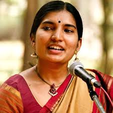 The Leela Foundation is excited to announce its new online Carnatic music  courses, starting Saturday January 18, 2025, coinciding with the Pongal  festival! Taught by the renowned Veena artiste Smt. Jayashree Aravind @